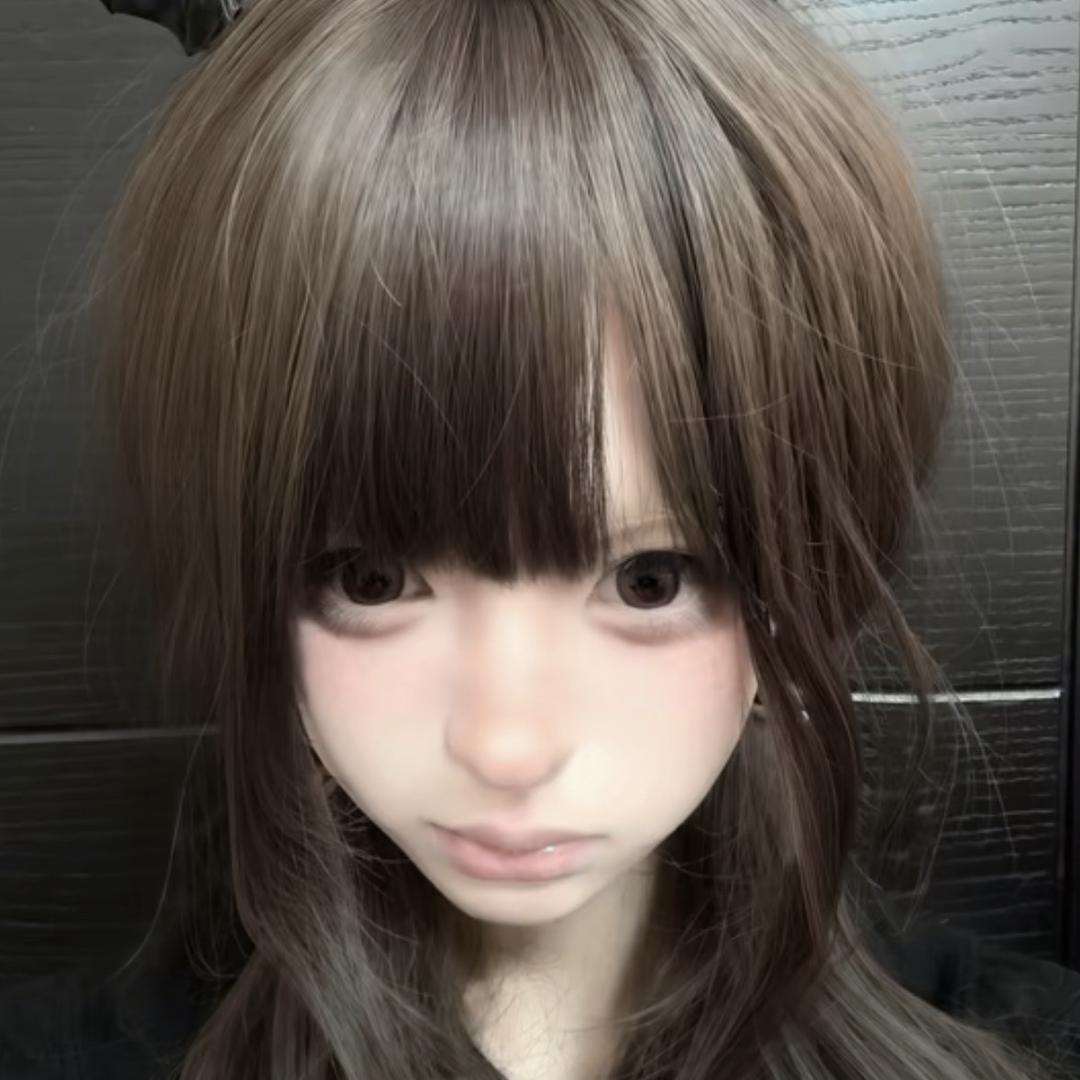 小一