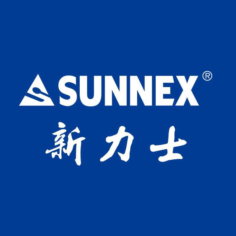 新力士