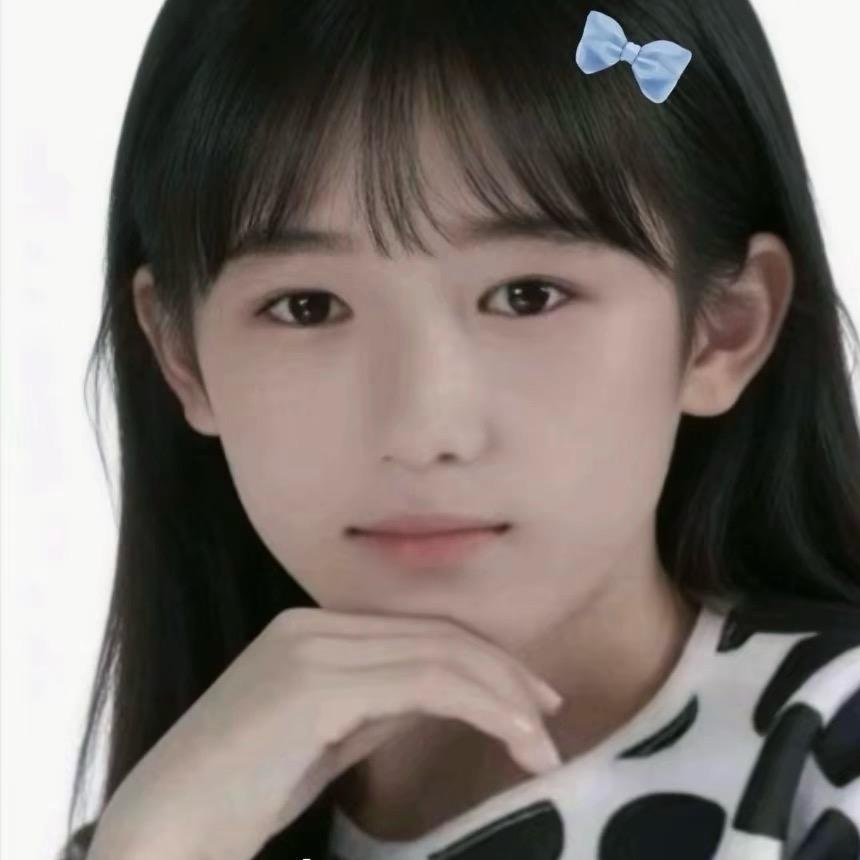 高冷的曲奇饼🍪