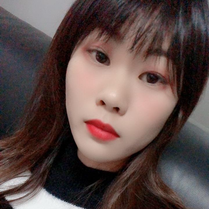 筱熙💕