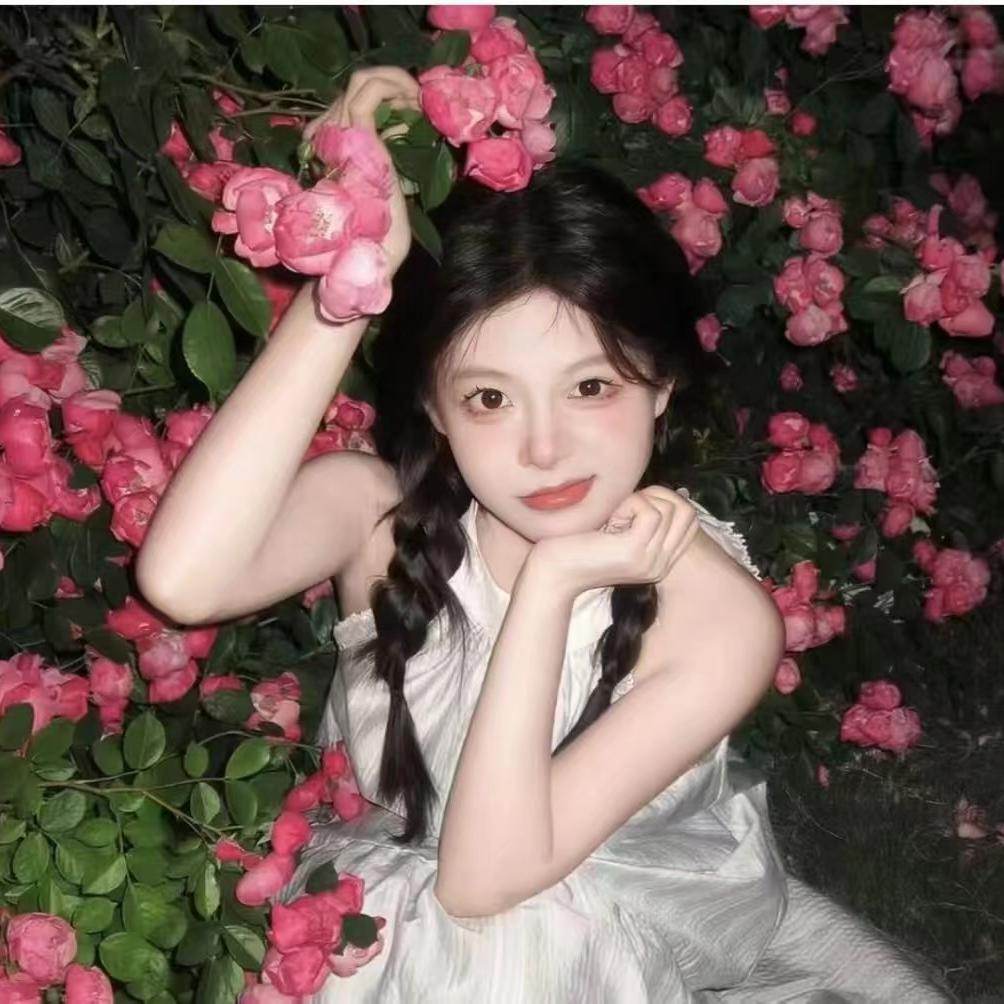 美物优选仓