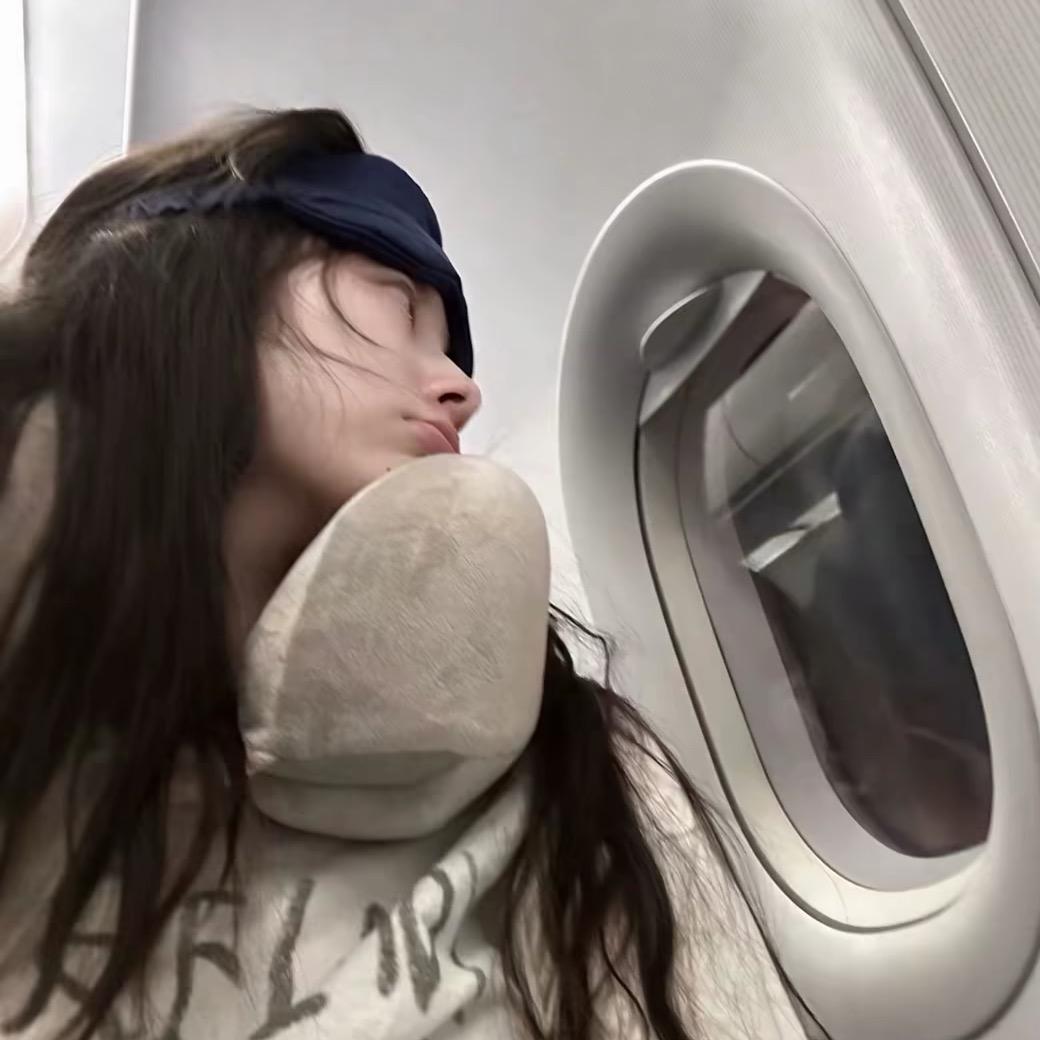 小蛋^