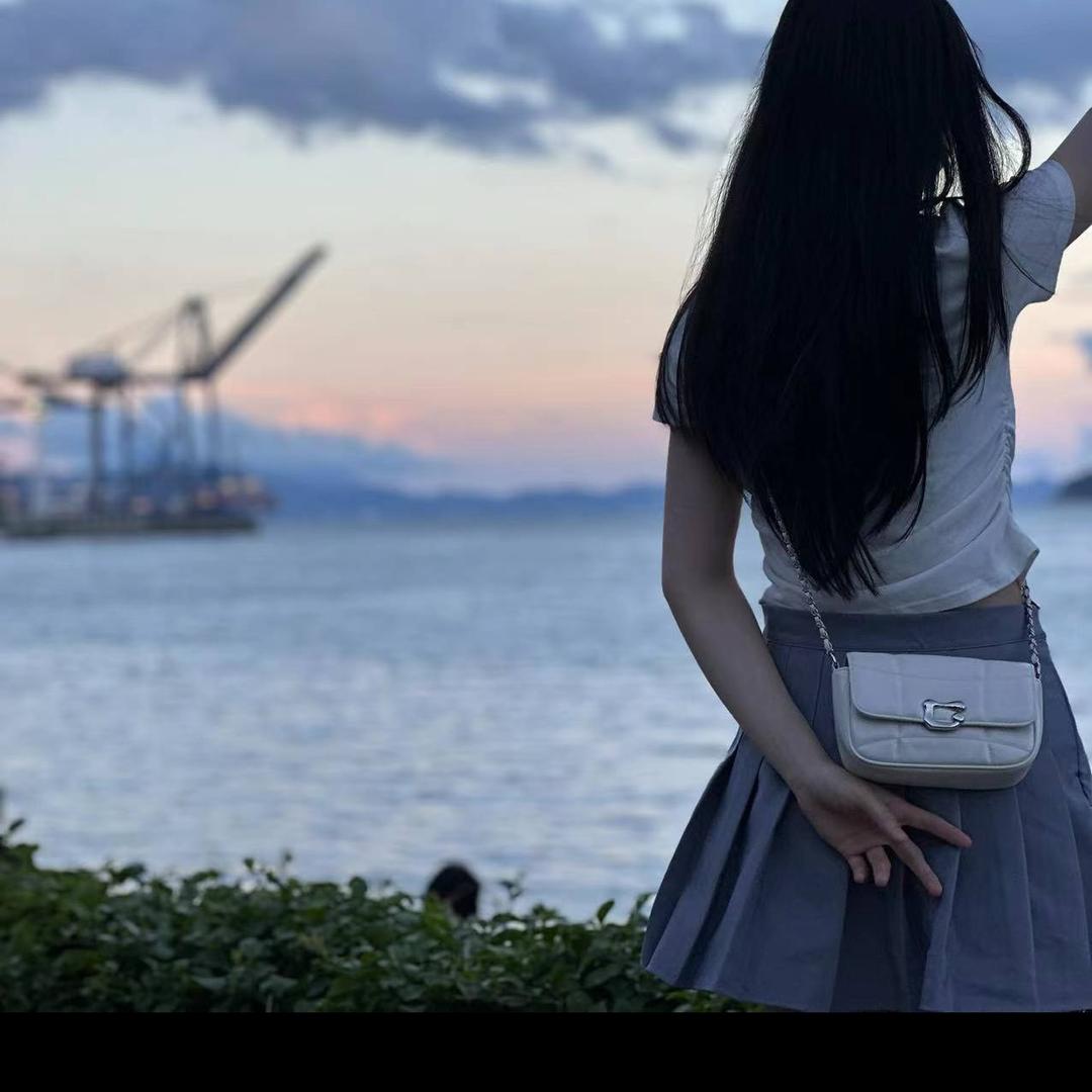人间烟火🎆