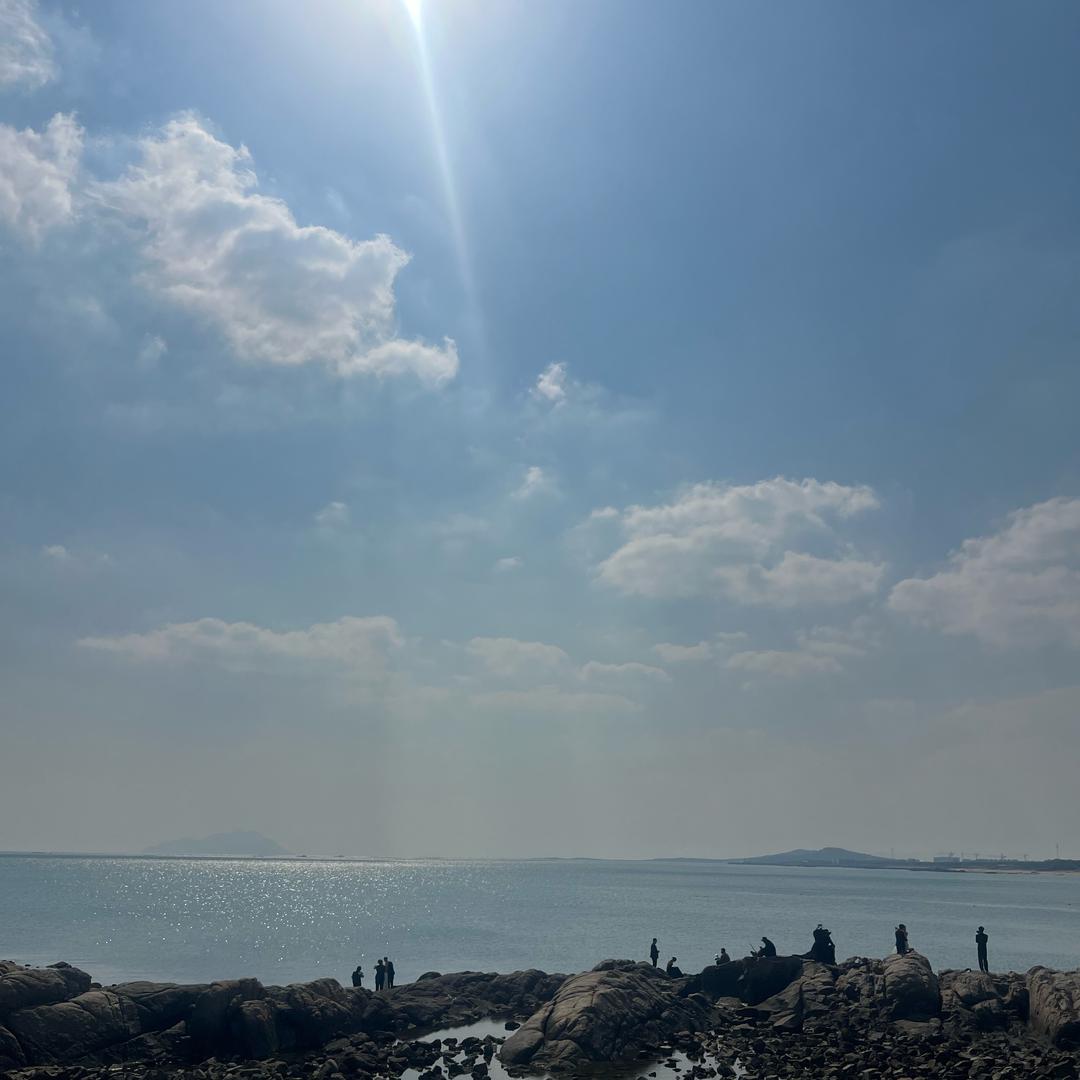 青岛雅峰装饰工程有限公司