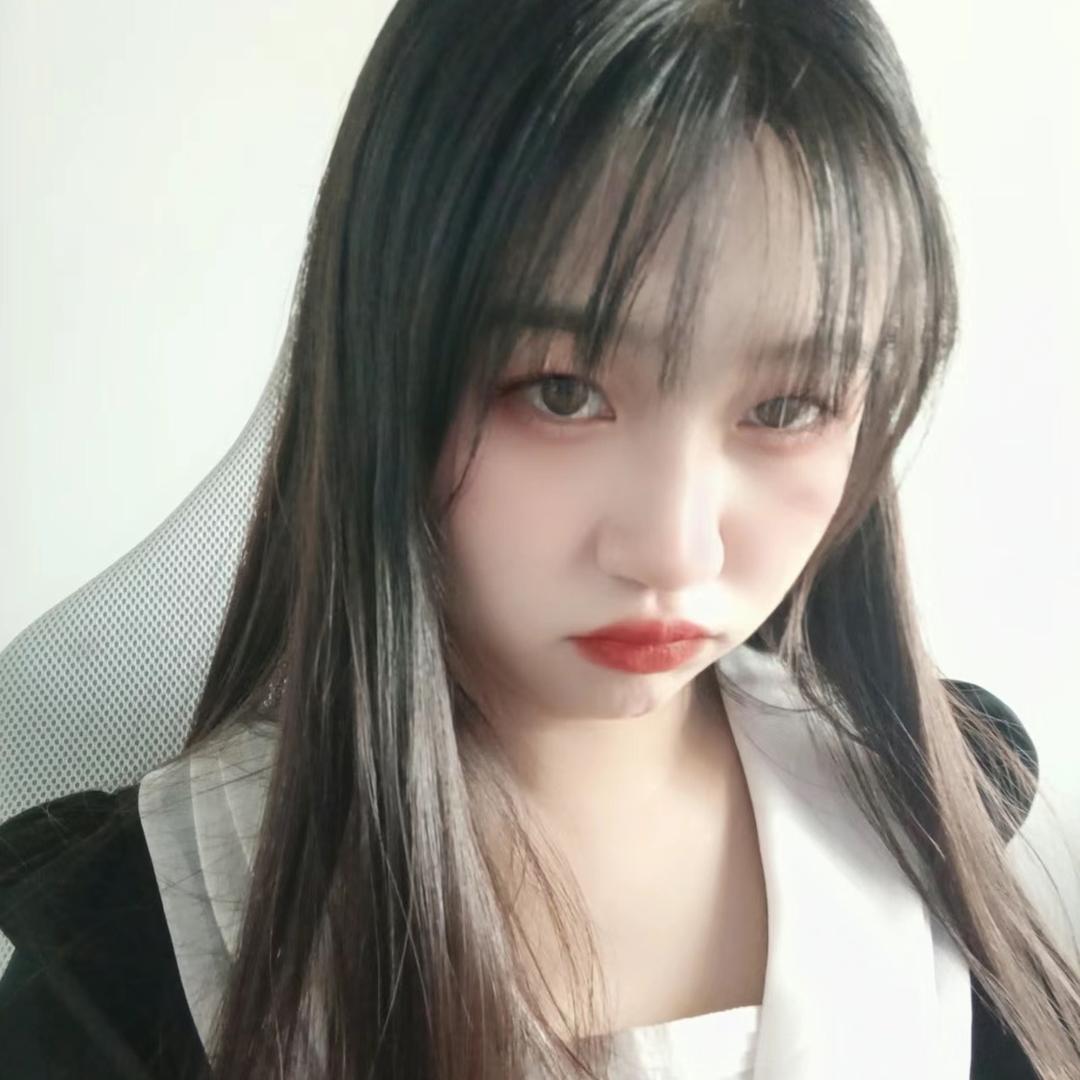 拆卡小七重生版