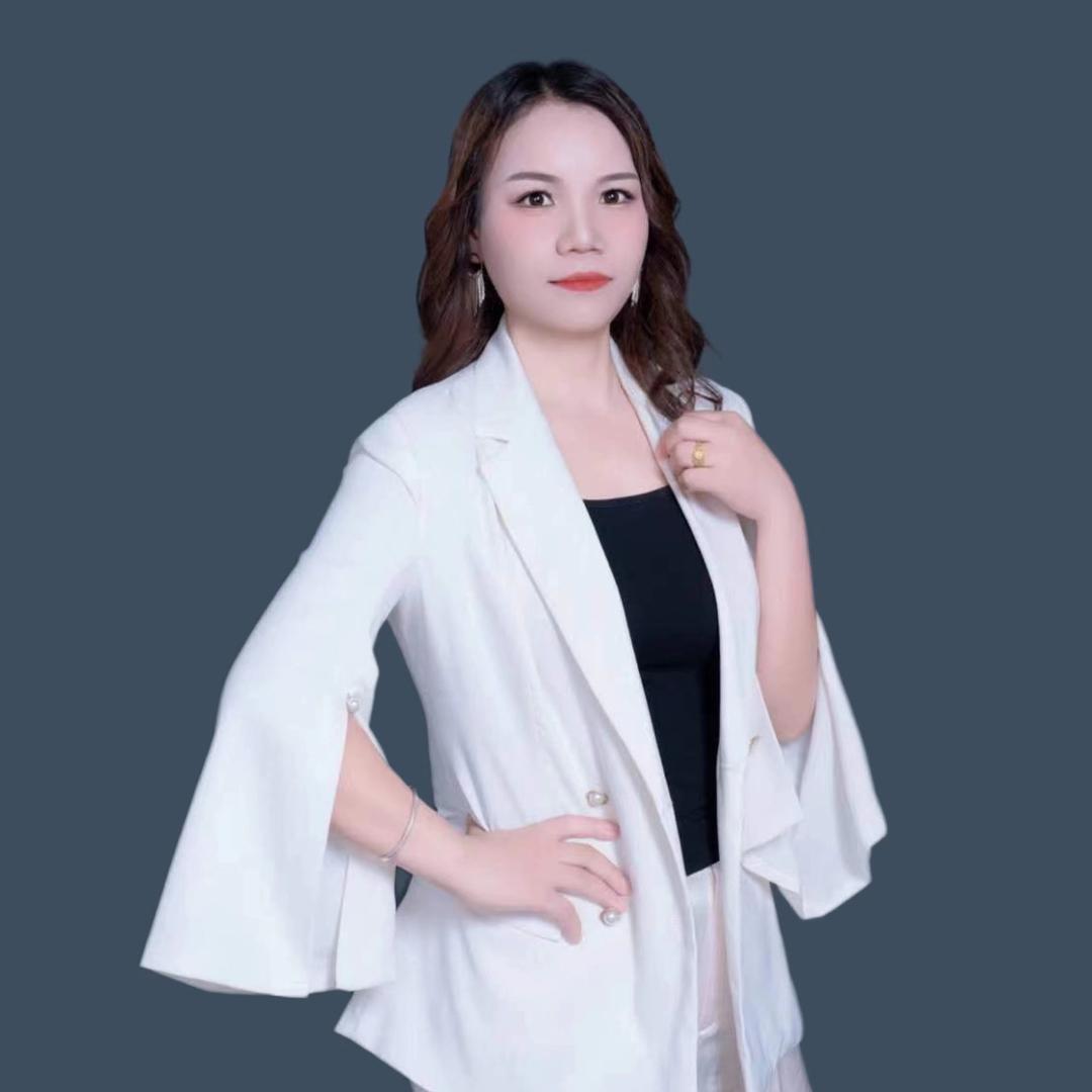 广西燕子