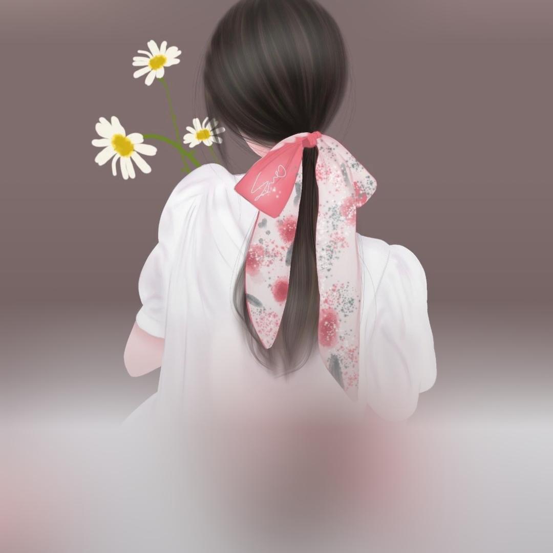 邓等我呀!