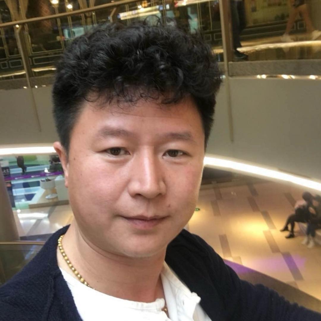 火凤凰旅行万里哥普陀山祈福直通车