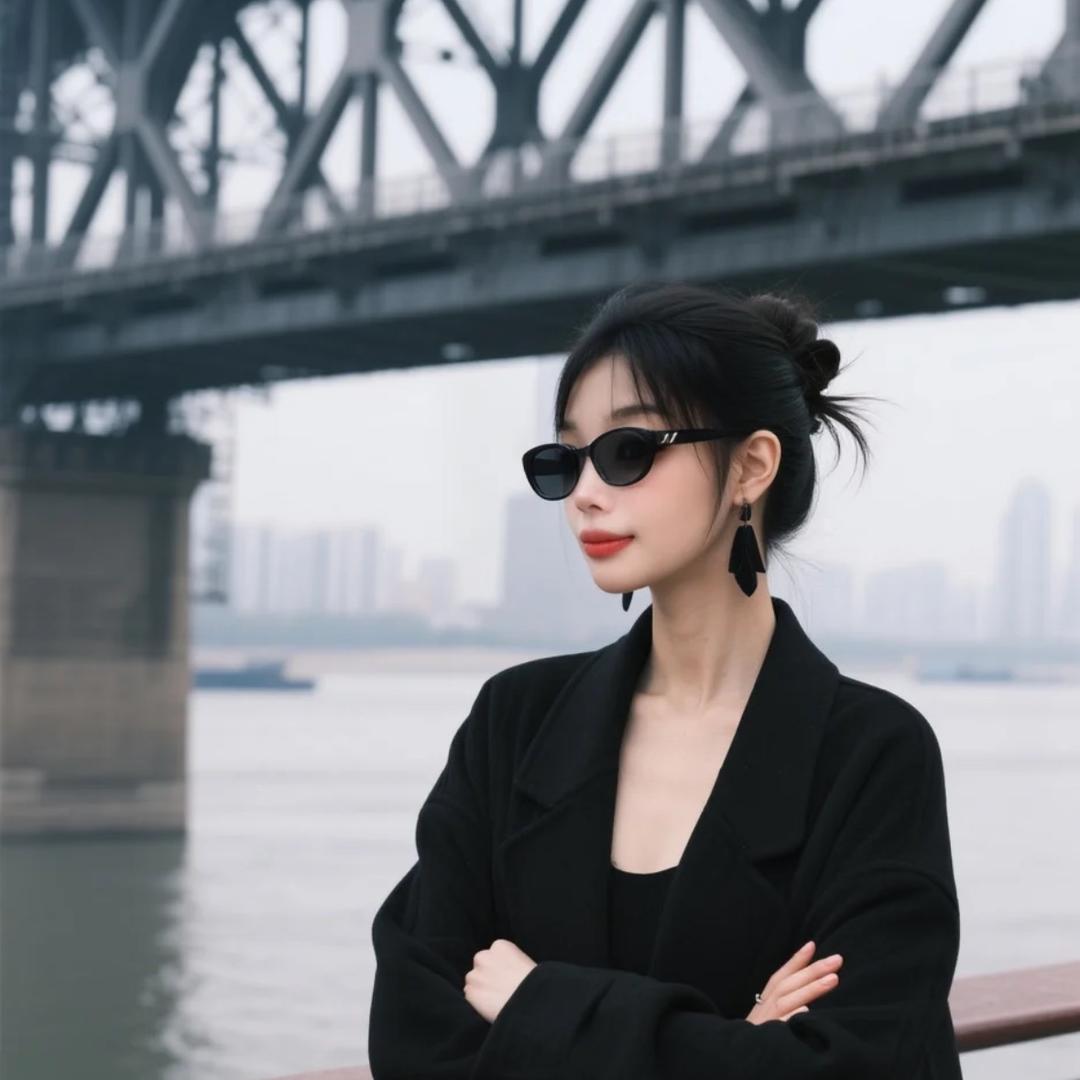 ——🈶u点小糕冷ਏઉ.