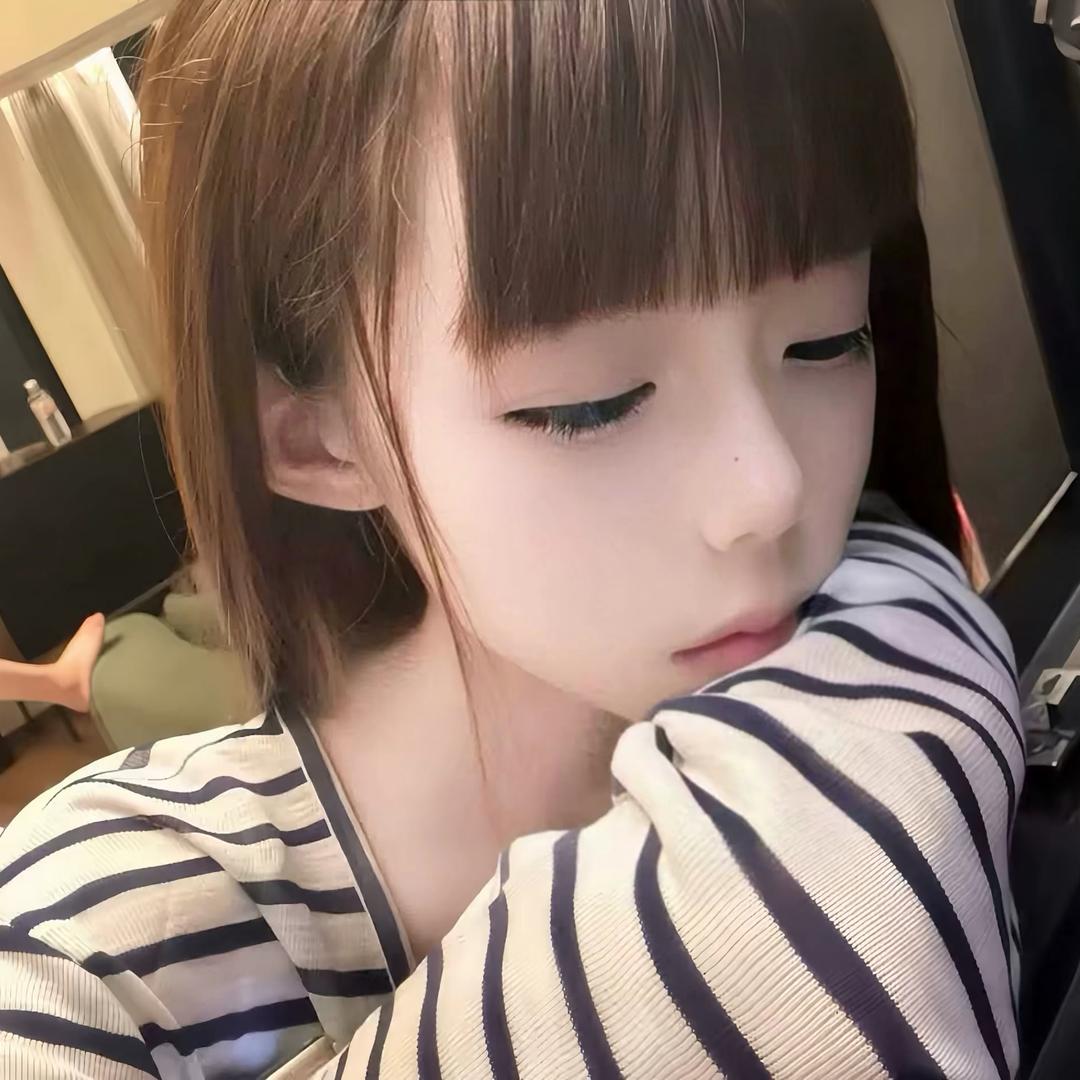 晴初、