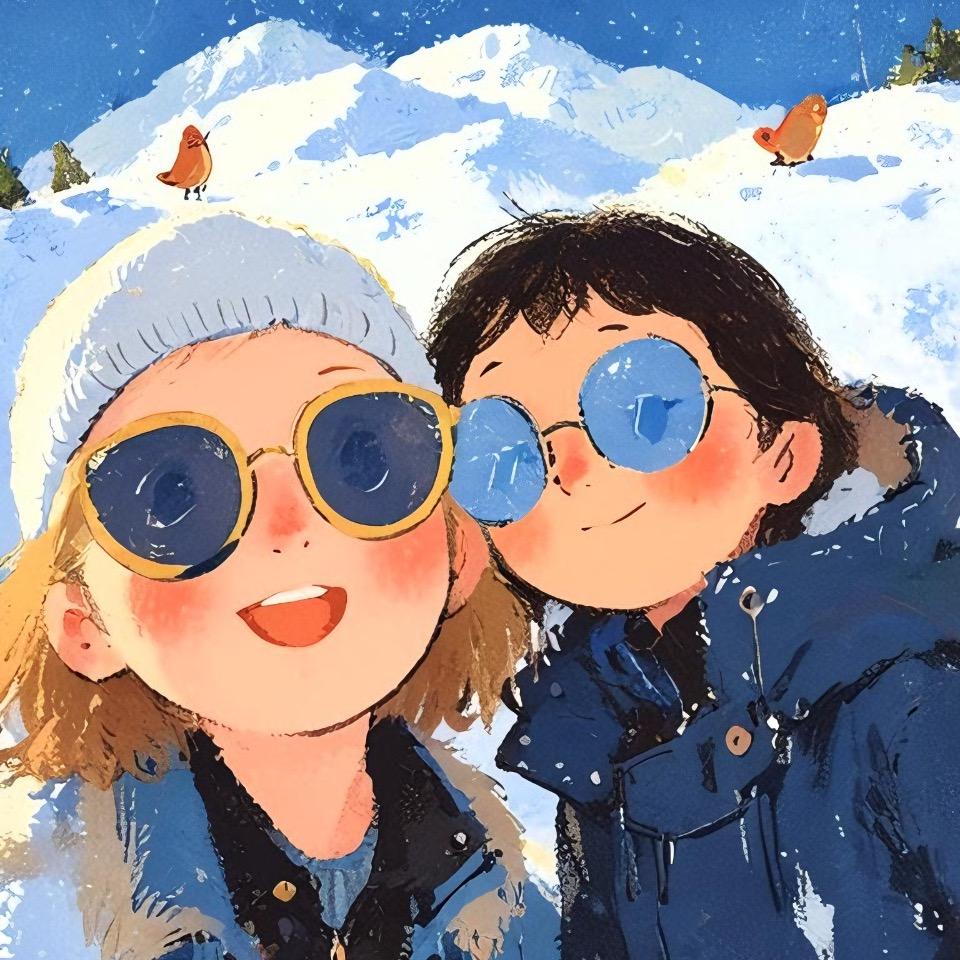 🧿𝓡𝓪𝔃𝓲𝔂𝓪