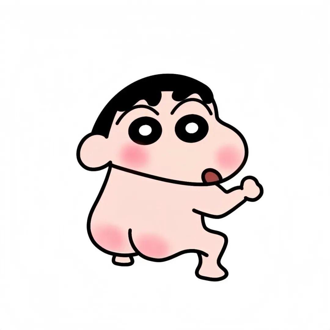 浪里小白龙