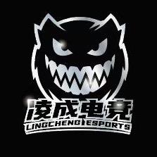 红叶  （三角洲手游）