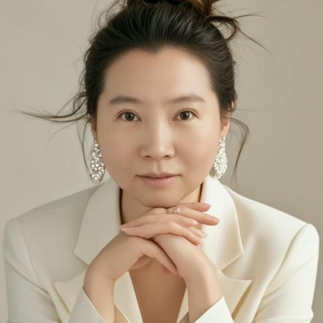 我就快乐健健康康