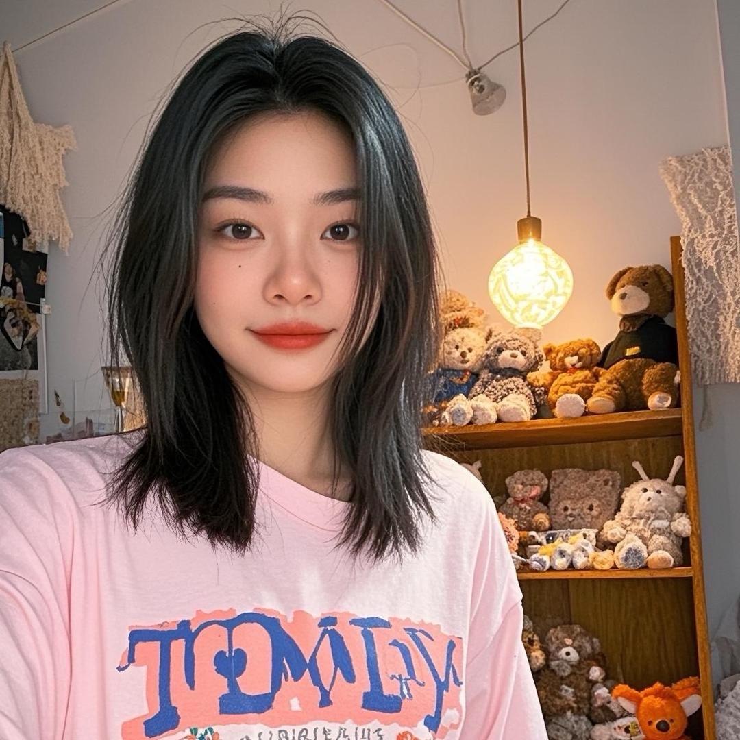 慧慧