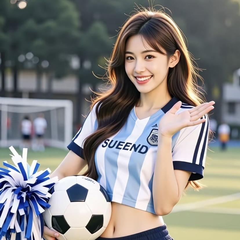 足篮体育（二乔）