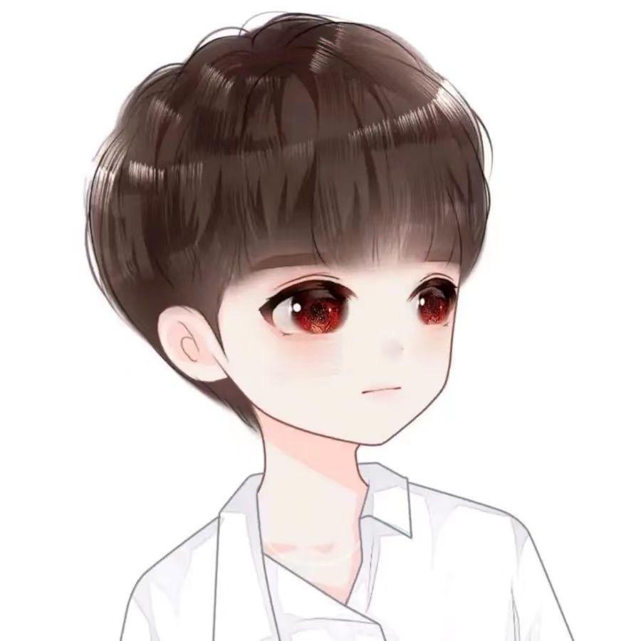 燃.