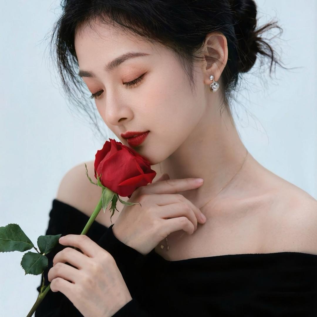 莉莉💋💋……