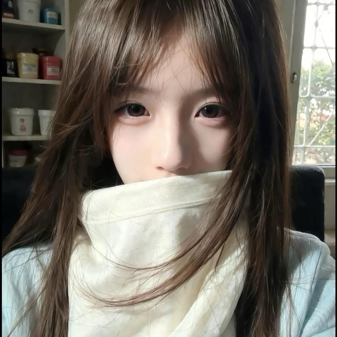 梅十三
