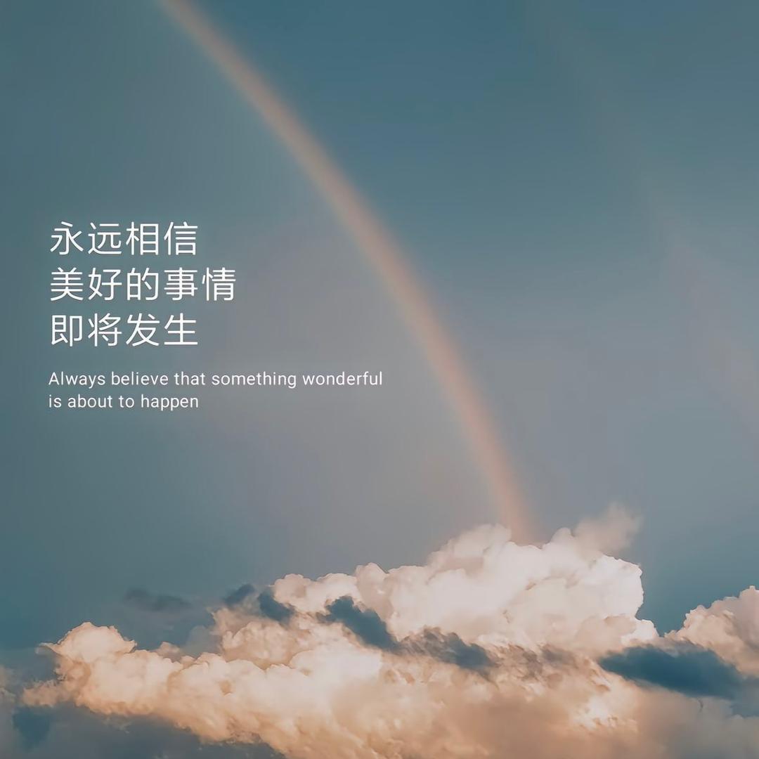 贰拾陆笙情