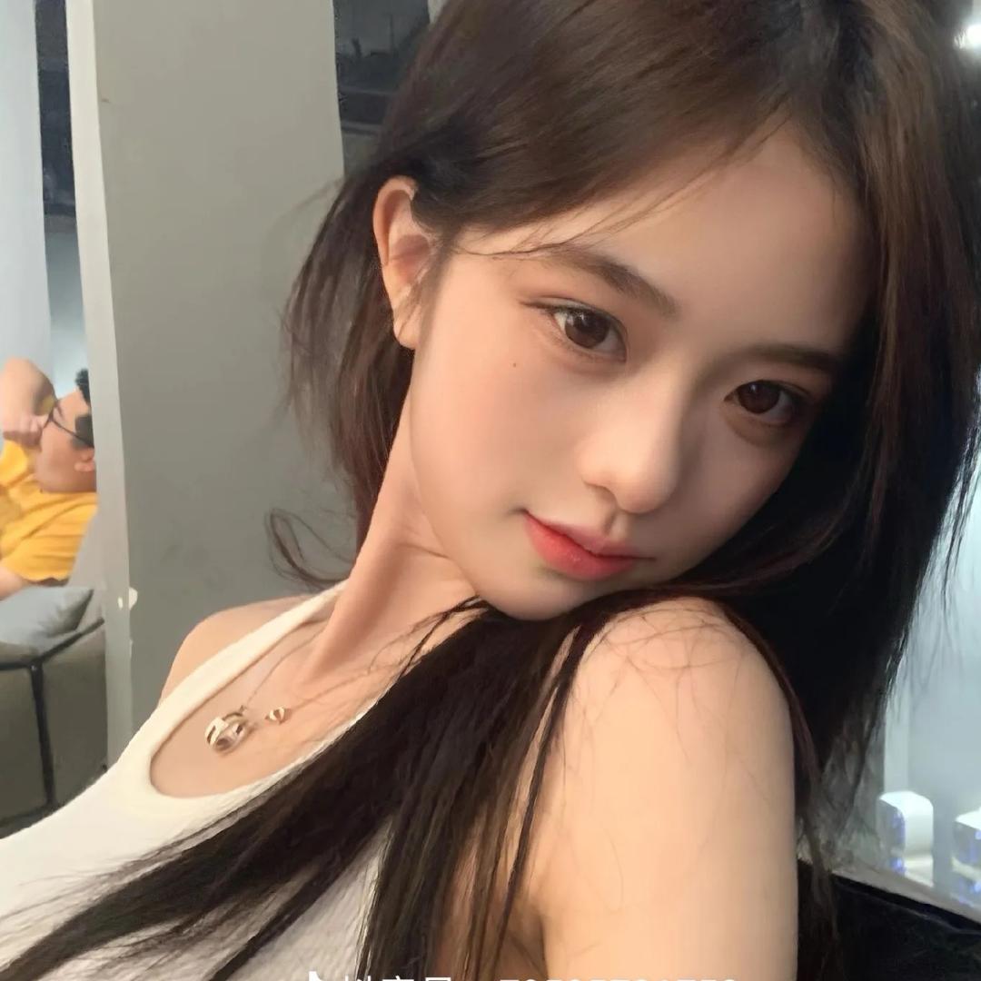 DZ得扑🥣涵涵_在线入口💐