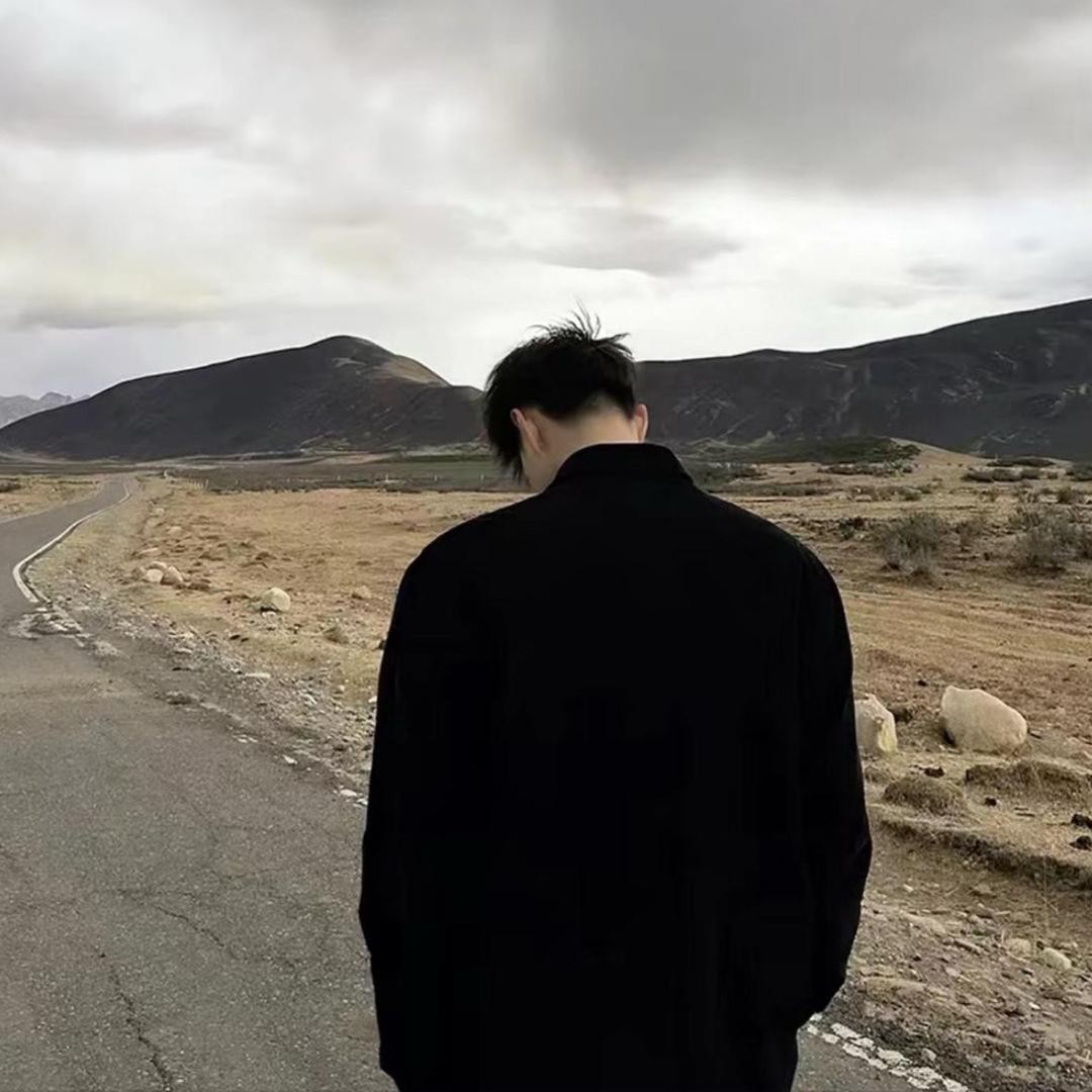 .     .