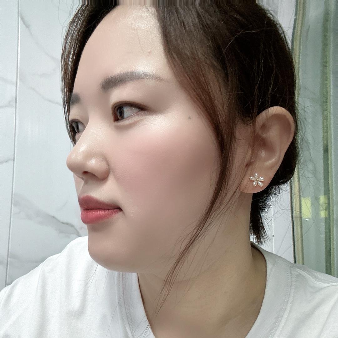 花与时光同眠