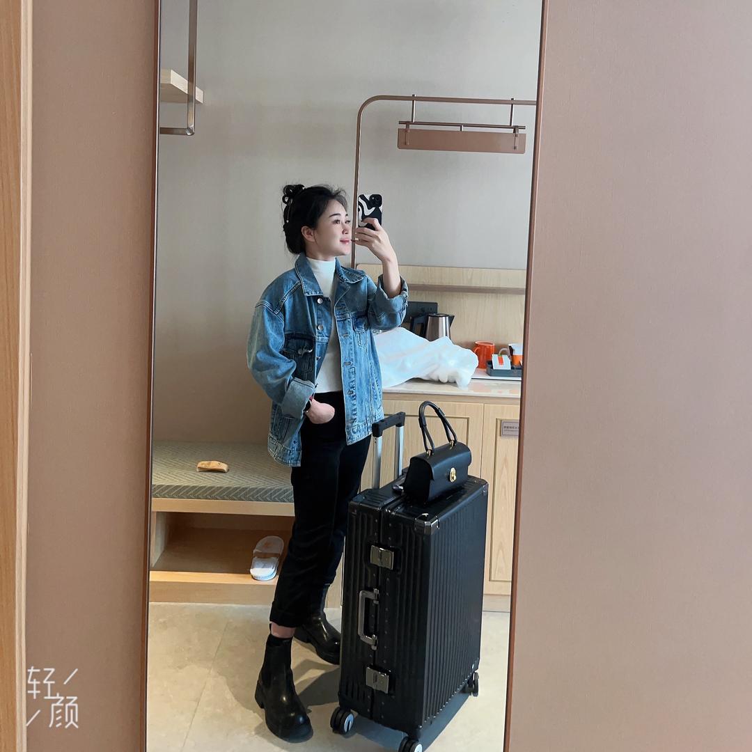 索以🌻（连赞拉黑）
