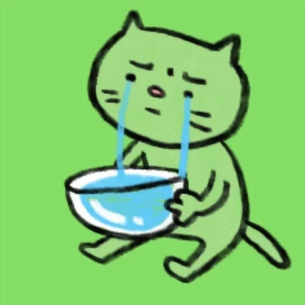 奥力奥