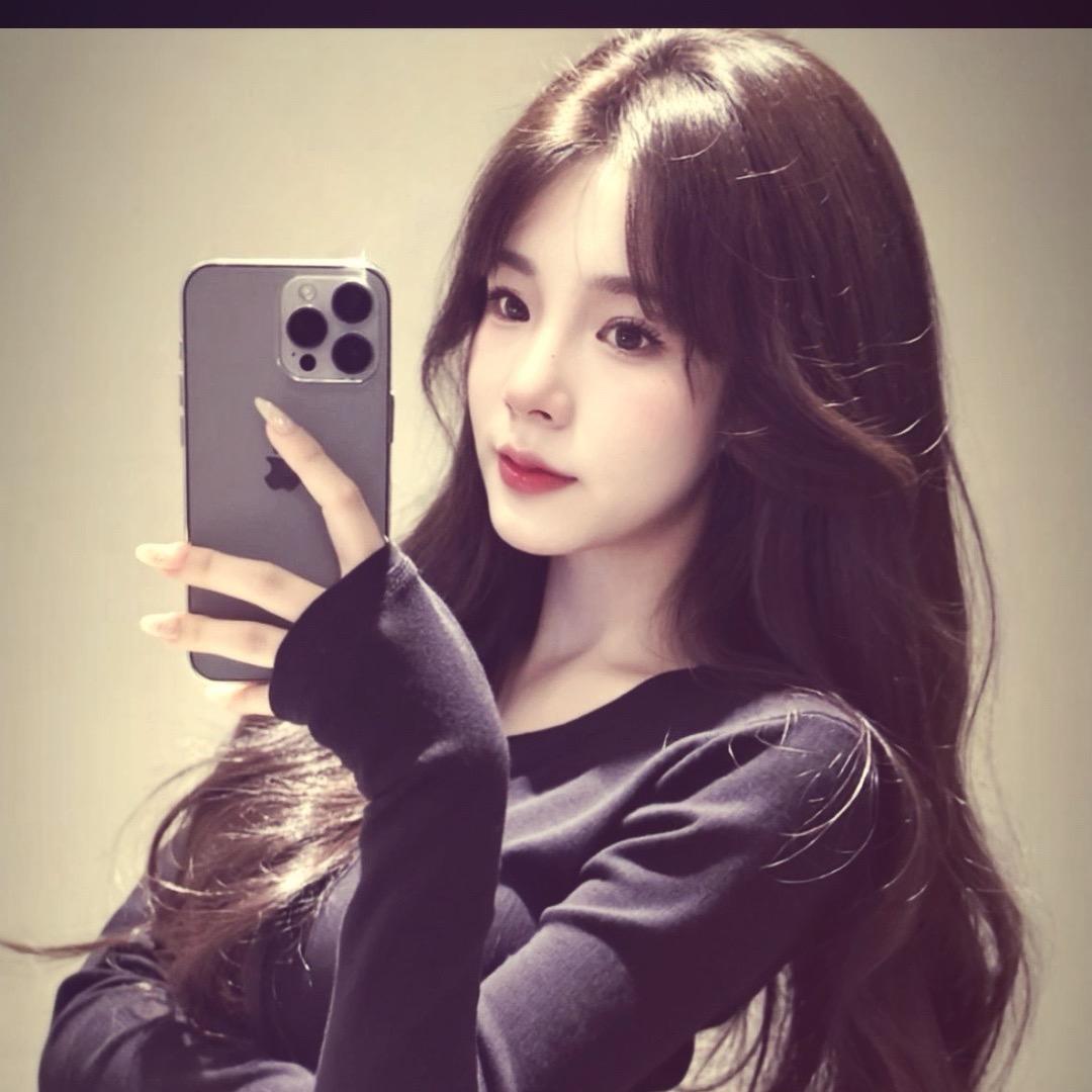 不吃🥜.