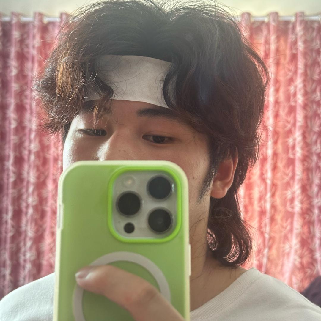 诚歌555