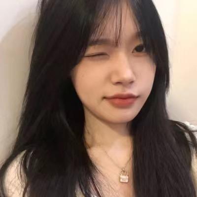郑州小艳咨询培训