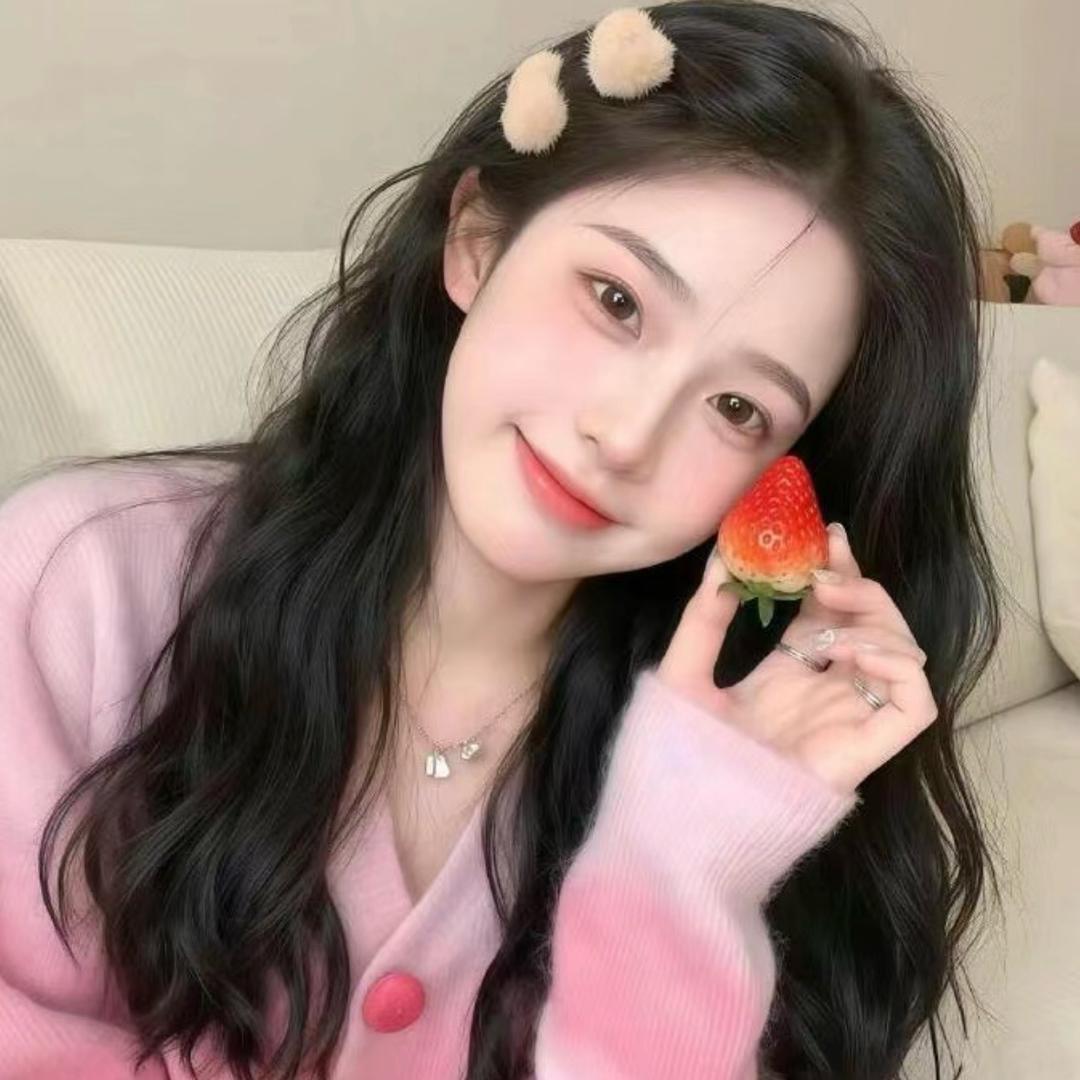 YUYU.