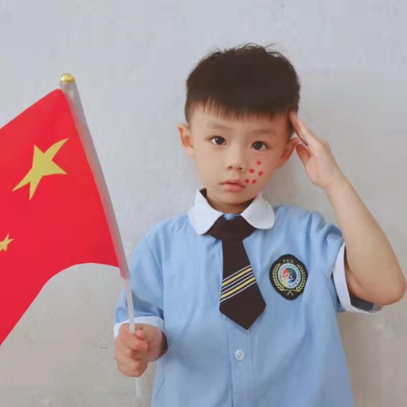 聚茗轩茶楼