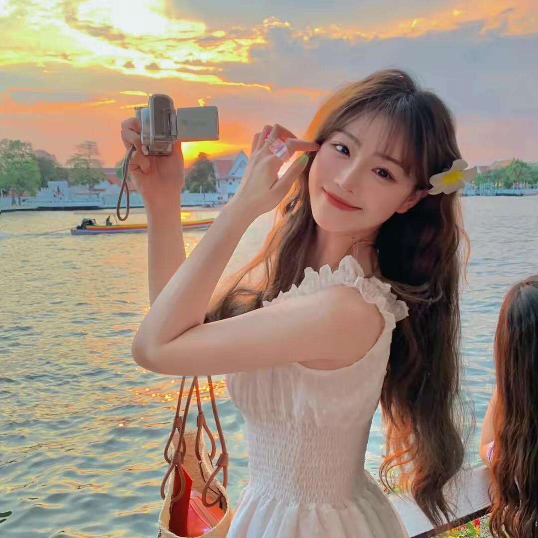 曦彤宝藏