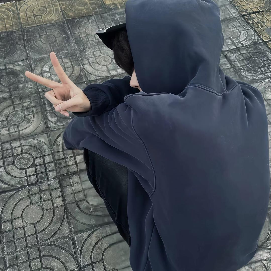 苦情歌