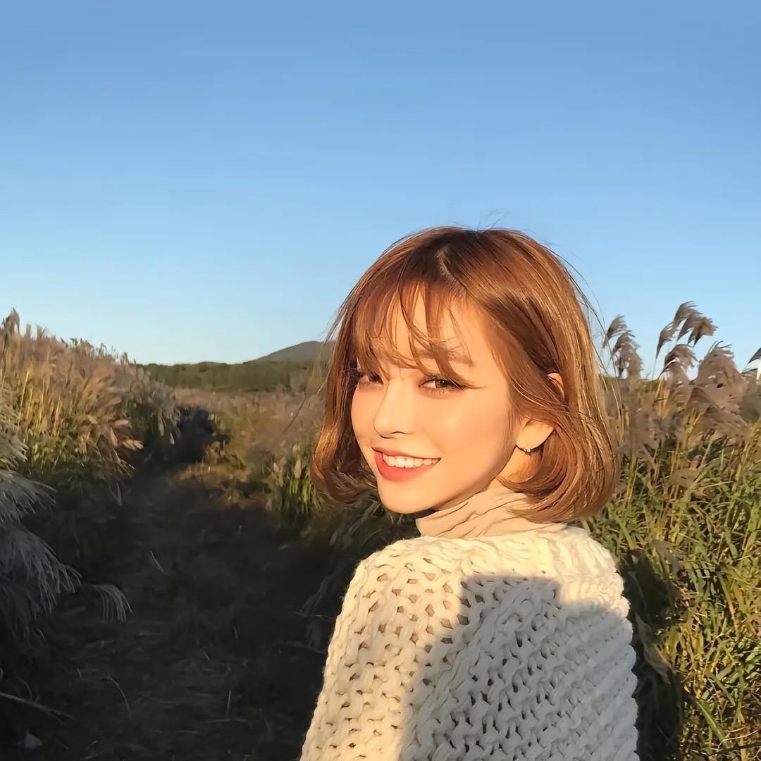 优选优品超市兰兰