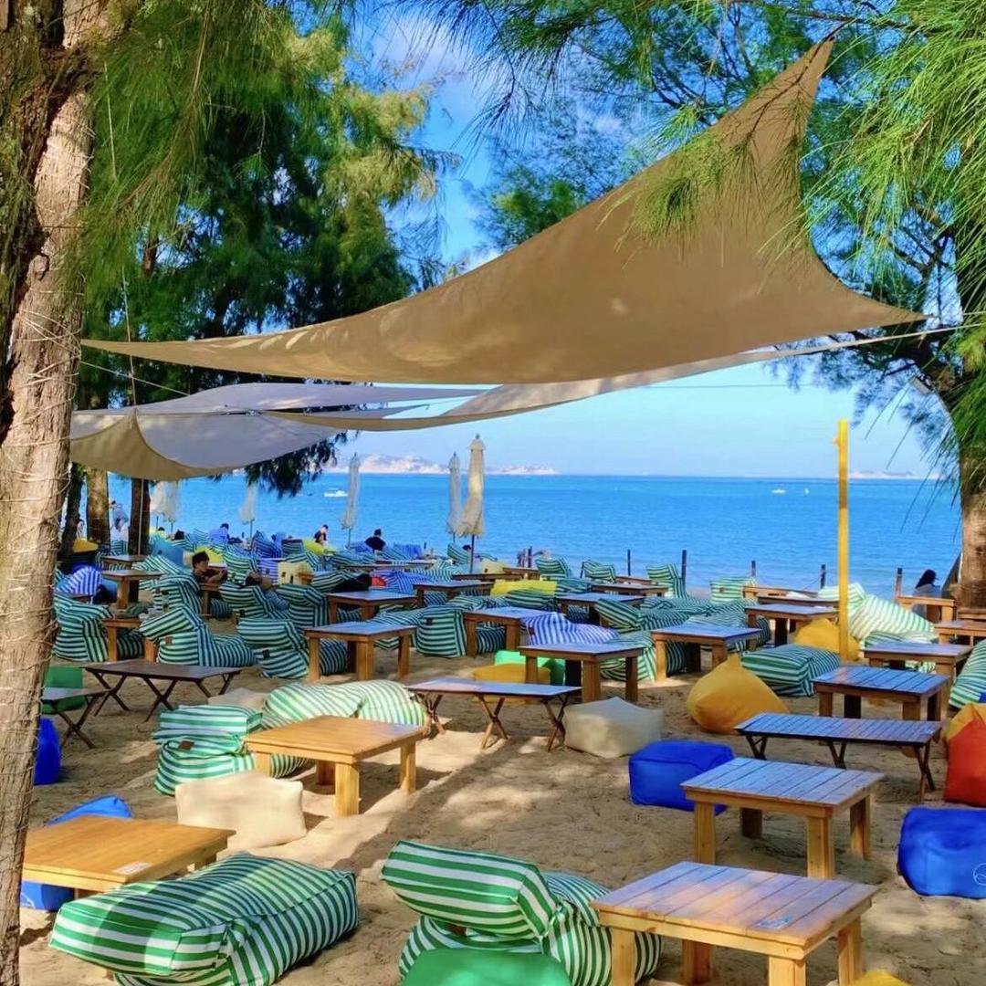 🍡🥮🥒棒棒糖