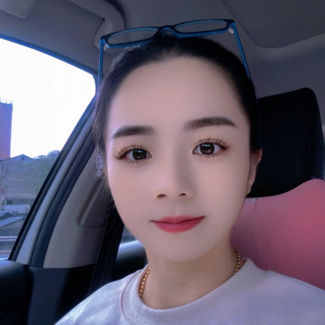 燕子（安妮）