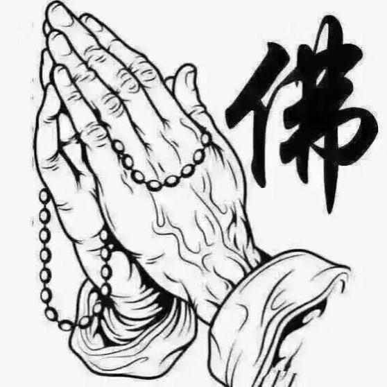 德香缘奇楠嫁接基地