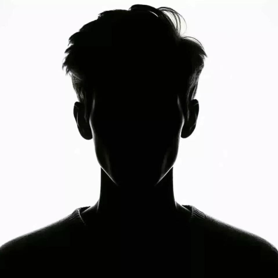吴名氏