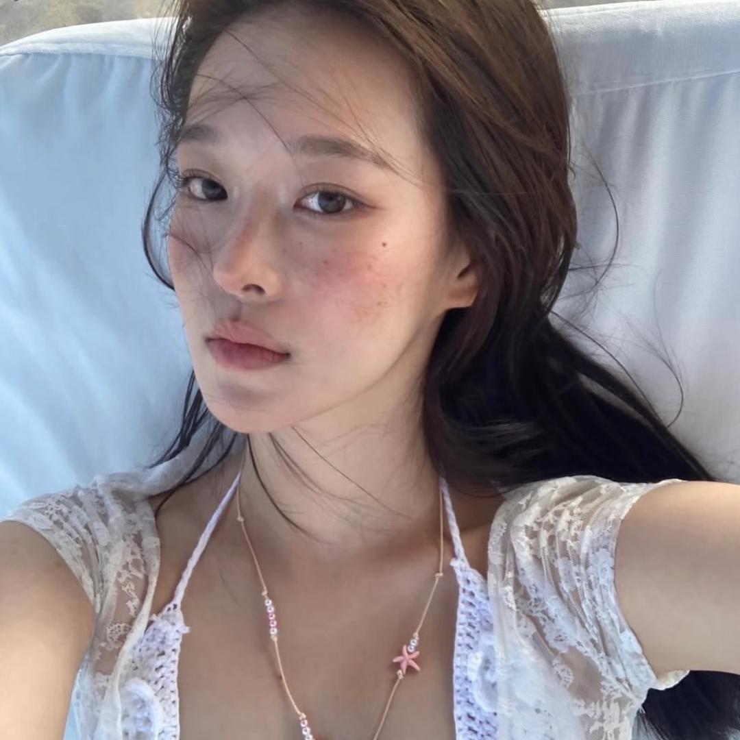 暮阳十八.