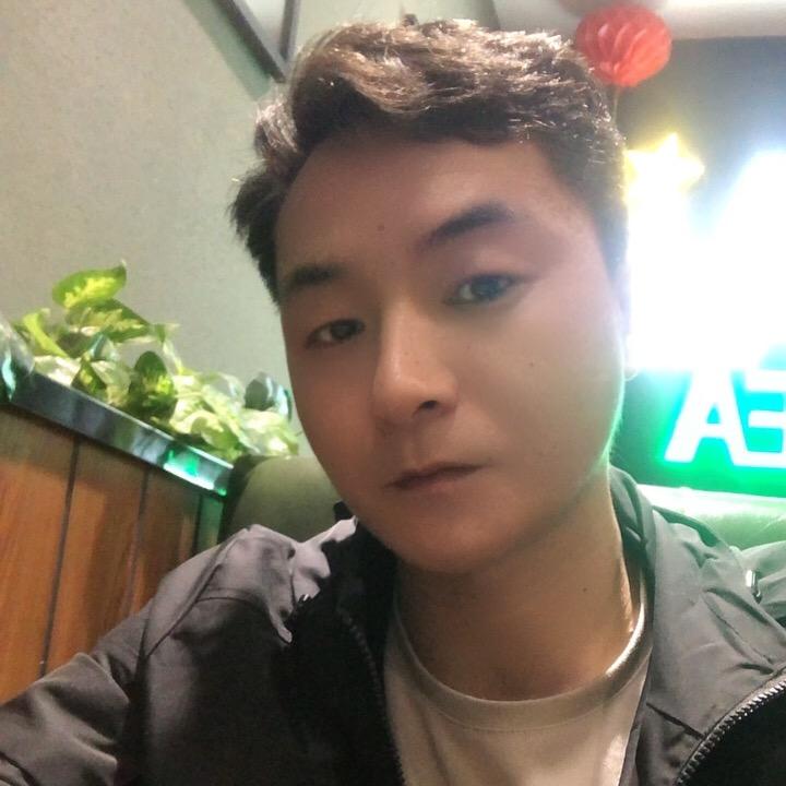 小陆陆