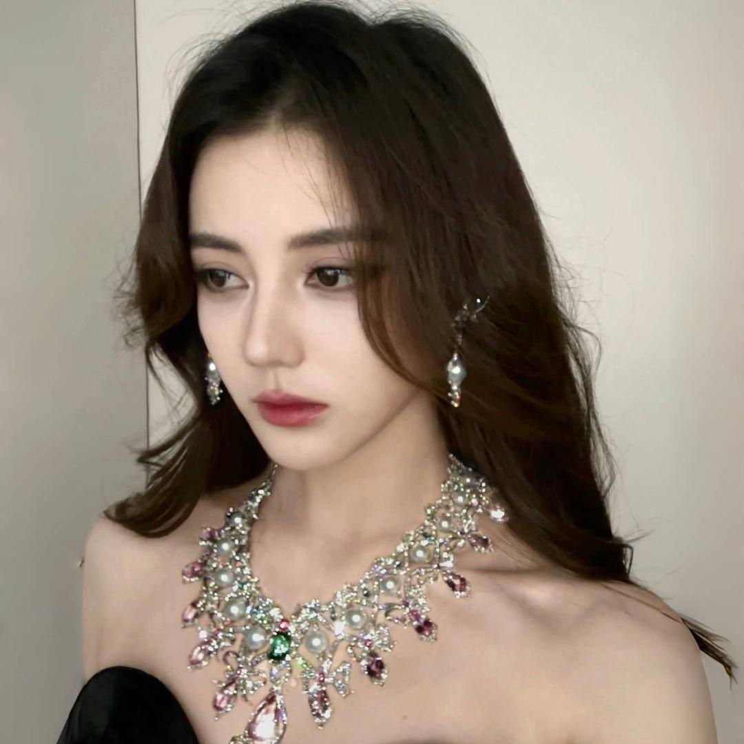 黑糖玛奇朵姨