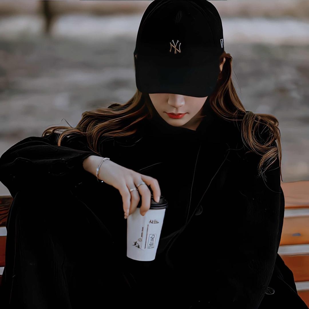 妙姿女装