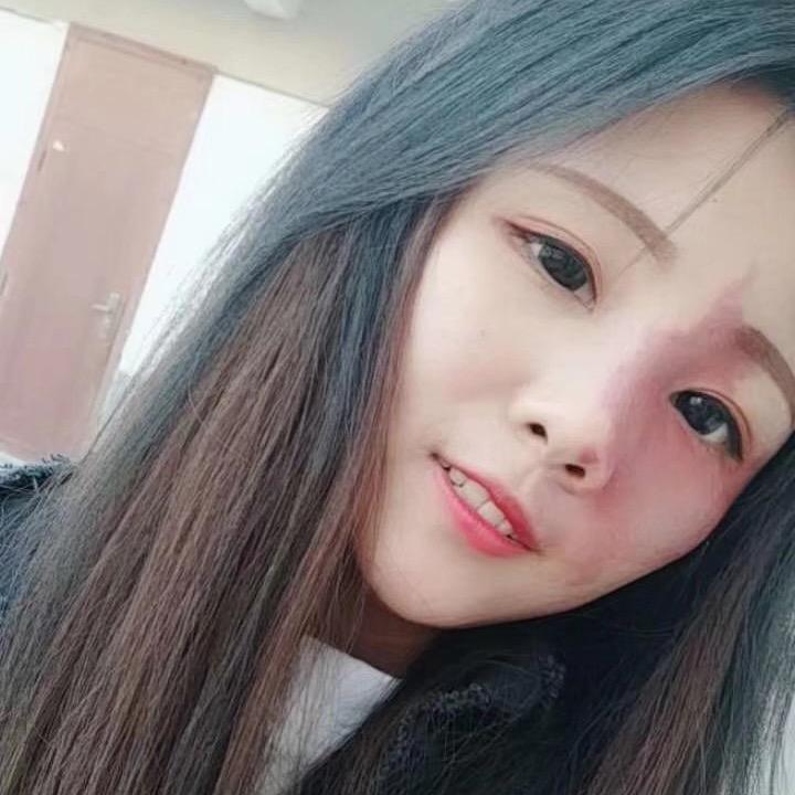 璐璐-💙