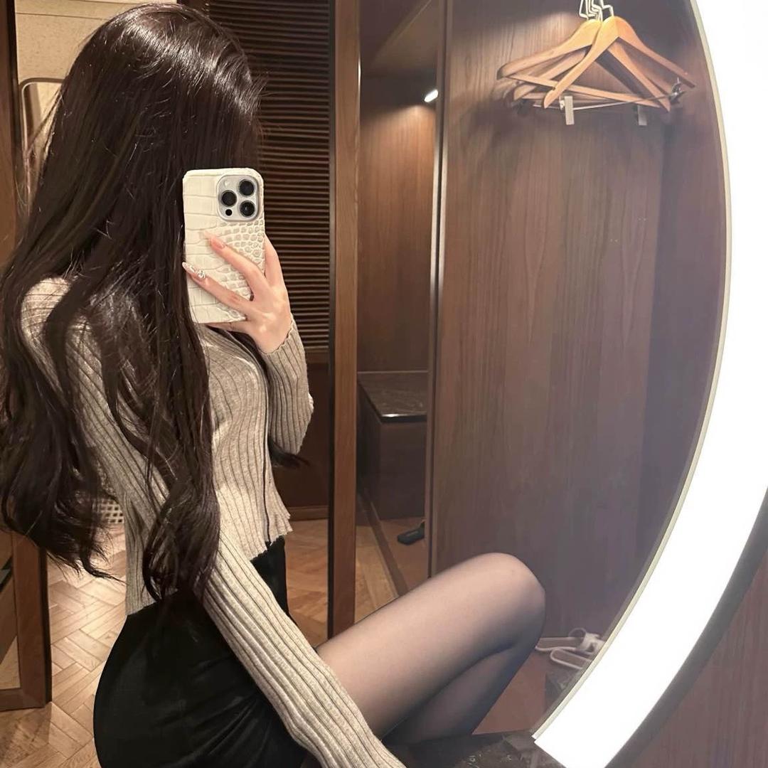 小钰酱