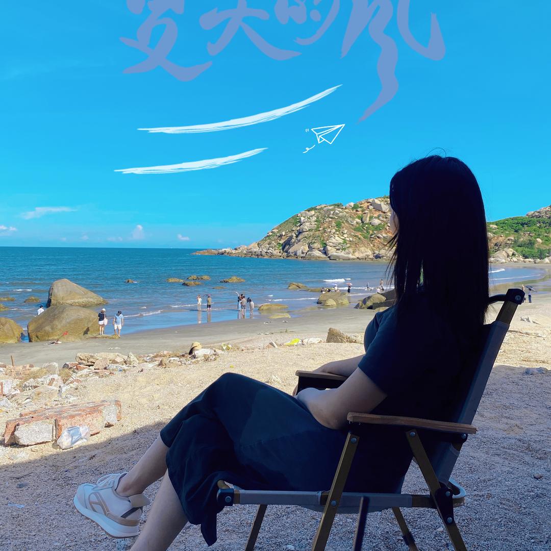 简醇酸奶工厂