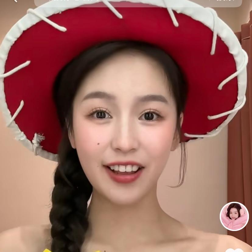 至诚精品