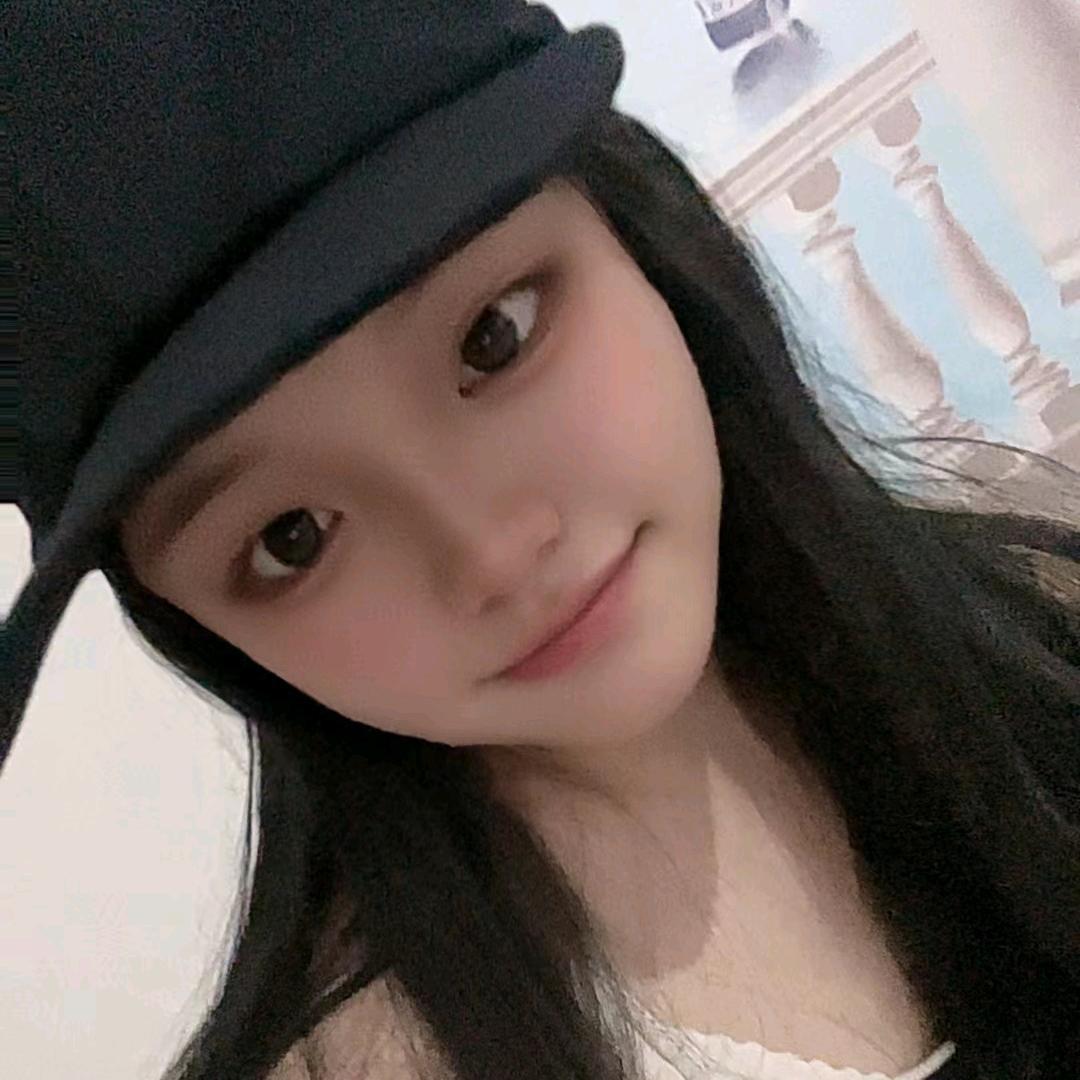 @团宝（不忘初心）